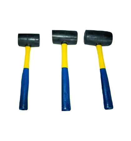 Installation Tools & Kits