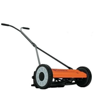 Cleaning & Maintenance Products