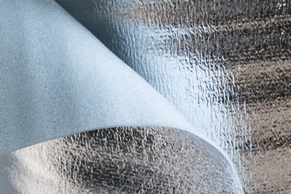 Protective Films & Surface Protection