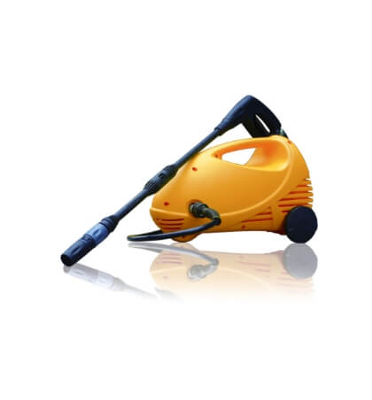 Cleaning & Maintenance Products view 2