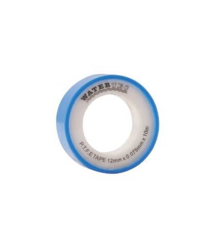 Sealing Tapes & Edge Gaskets view 2